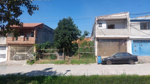 Image 1 - 887869