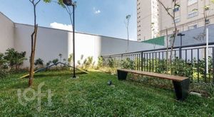 Image 14 - 887873
