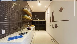 Image 13 - 887873