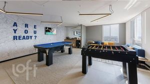 Image 10 - 887873