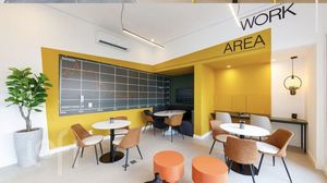 Image 9 - 887873