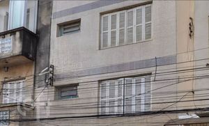 Image 14 - 887874