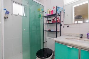 Image 8 - 887877