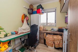 Image 9 - 887877