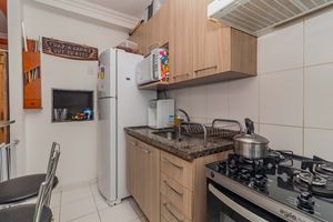 Image 14 - 887877