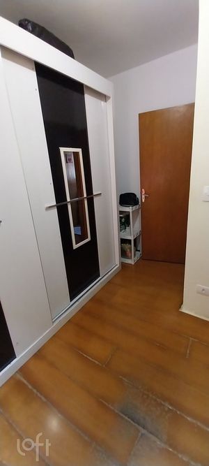 Image 8 - 887878