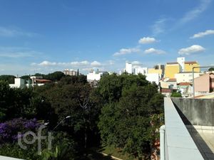 Image 15 - 887878