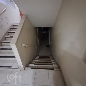 Image 11 - 887879