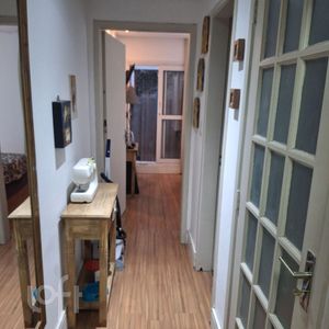Image 9 - 887879