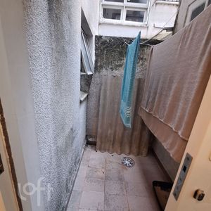 Image 8 - 887879
