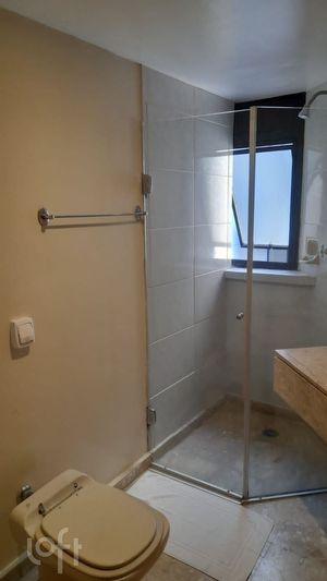 Image 11 - 887881