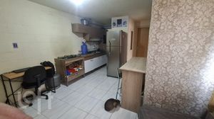 Image 2 - 887882