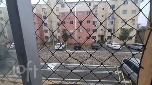 Image 12 - 887882