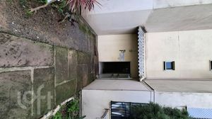 Image 24 - 887882