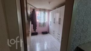Image 8 - 887882