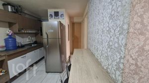 Image 3 - 887882