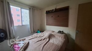 Image 14 - 887882