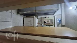 Image 19 - 887882