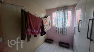 Image 10 - 887882
