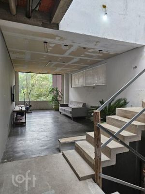 Image 9 - 887883