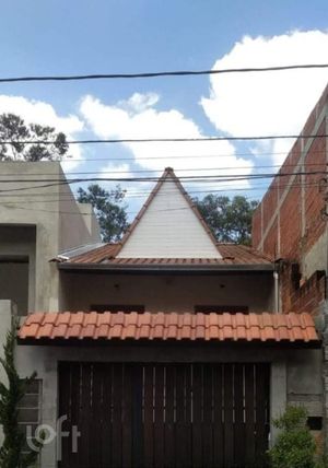 Image 7 - 887883