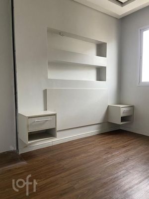 Image 8 - 887885