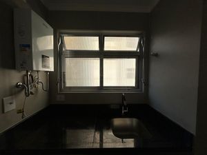 Image 9 - 887891