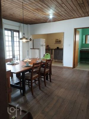 Image 7 - 887893