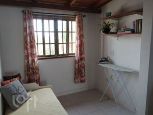 Image 13 - 887893