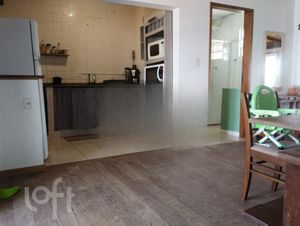 Image 8 - 887893
