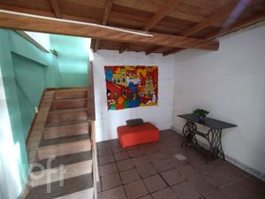 Image 1 - 887893