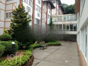 Image 3 - 887898