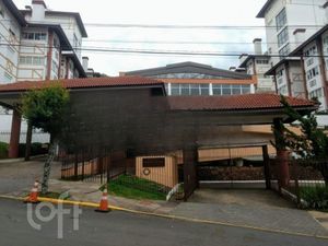 Image 2 - 887898