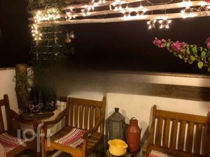 Image 15 - 887898