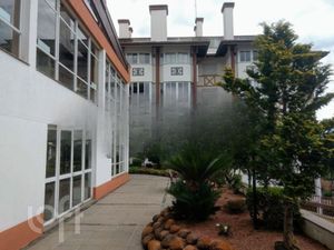 Image 1 - 887898