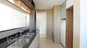Image 9 - 887901