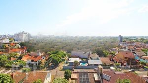 Image 7 - 887901
