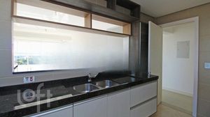 Image 10 - 887901
