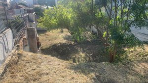 Image 3 - 887902