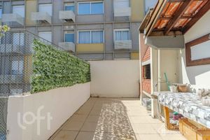 Image 9 - 887904