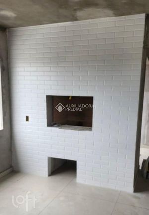 Image 3 - 887905