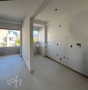 Image 1 - 887908