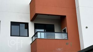 Image 9 - 887909