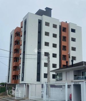 Image 9 - 887911