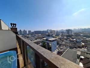 Image 13 - 887914
