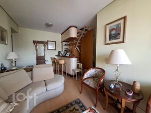Image 41 - 887914
