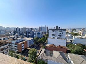 Image 26 - 887914
