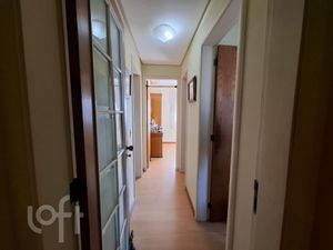 Image 6 - 887914