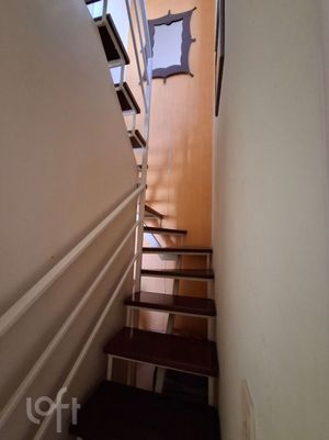 Image 10 - 887914