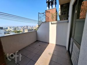 Image 4 - 887914